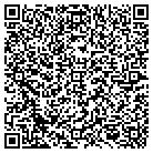 QR code with Tommy's Original World Famous contacts