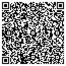 QR code with Buggs Buggys contacts