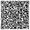 QR code with Little Ones NReruns contacts