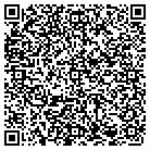 QR code with Ladybug Learning Center Inc contacts