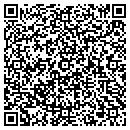 QR code with Smart The contacts
