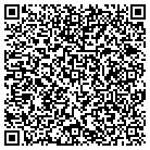 QR code with Southeastern Pond Management contacts