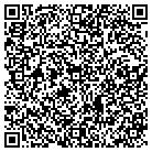 QR code with Hall Booth Smith & Slover P contacts