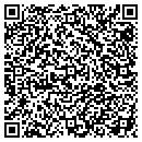 QR code with SunTrust contacts