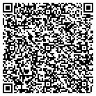 QR code with Woodcock Memorial Baptist Charity contacts