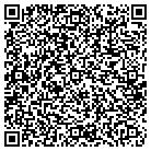 QR code with Kingsport Animal Control contacts