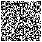 QR code with Instant Auto Sales & Repair contacts