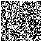 QR code with Smith-Jacocks Agency Inc contacts