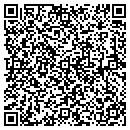 QR code with Hoyt Stokes contacts