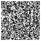 QR code with RLM Auto-N-Accessories contacts