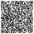 QR code with Polk Avenue Service Center contacts