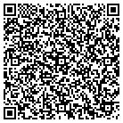 QR code with Fantastic Kids Learning Acad contacts