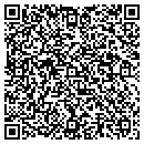 QR code with Next Communications contacts