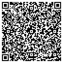 QR code with Hyatt's Grocery contacts