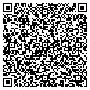 QR code with Golf Carts contacts