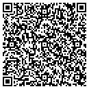 QR code with Tuff Torq Corp contacts