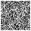 QR code with James Clark DDS contacts