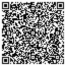 QR code with Absolute Towing contacts