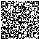 QR code with As Fresh As It Gets contacts