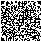 QR code with Special Interest Autos contacts