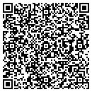 QR code with Design Works contacts