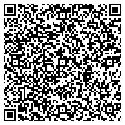 QR code with Print Distribution Service LLC contacts
