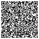 QR code with Downing Homes Inc contacts