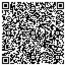 QR code with Ledbetter Printing contacts
