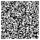 QR code with Auto Parlor & Body Shop contacts