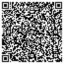 QR code with Browns Busy-Ness contacts