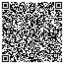 QR code with Flying Wheels Auto contacts