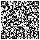 QR code with Equant Inc contacts