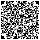 QR code with Karens Dog House of Beauty contacts