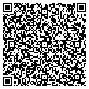 QR code with Gift Grocery contacts