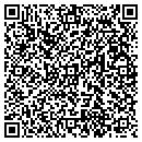QR code with Three Silver Monkeys contacts