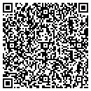 QR code with Robert C Rosenbush contacts