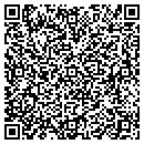 QR code with Fcy Systems contacts