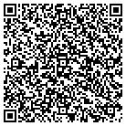 QR code with Woodland Real Estate Service contacts