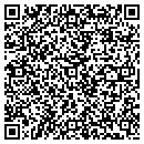 QR code with Super D Full Line contacts