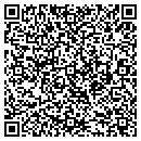 QR code with Some Place contacts