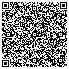 QR code with Jackson Allstor Mini Whses contacts
