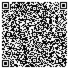 QR code with Fultech Communications contacts