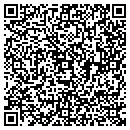 QR code with Dalen Products Inc contacts