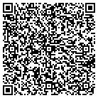 QR code with Black Box Network Services contacts