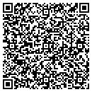 QR code with Transpersonnel Inc contacts