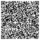 QR code with Cellular Communications contacts