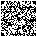 QR code with Bush Motorsports contacts