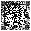 QR code with Exxon contacts