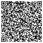 QR code with Employees Credit Assn Cr Un contacts
