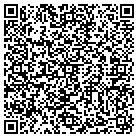QR code with Russell Vending Service contacts